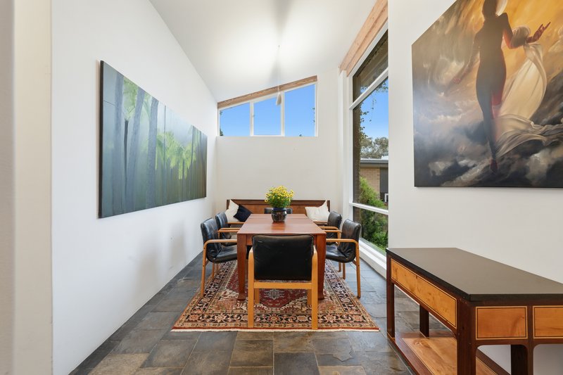 Photo - 31 North Boulevard, Tea Tree Gully SA 5091 - Image 5