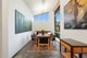 Photo - 31 North Boulevard, Tea Tree Gully SA 5091 - Image 5