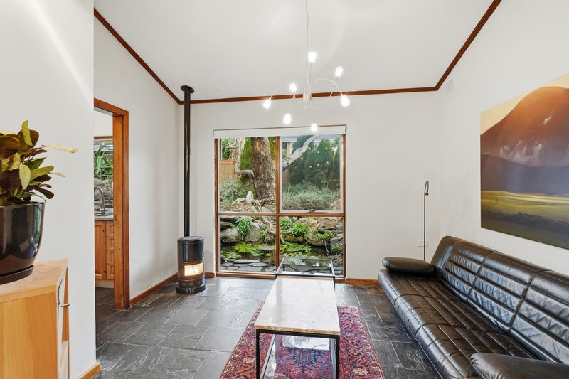 Photo - 31 North Boulevard, Tea Tree Gully SA 5091 - Image 6