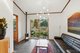 Photo - 31 North Boulevard, Tea Tree Gully SA 5091 - Image 6