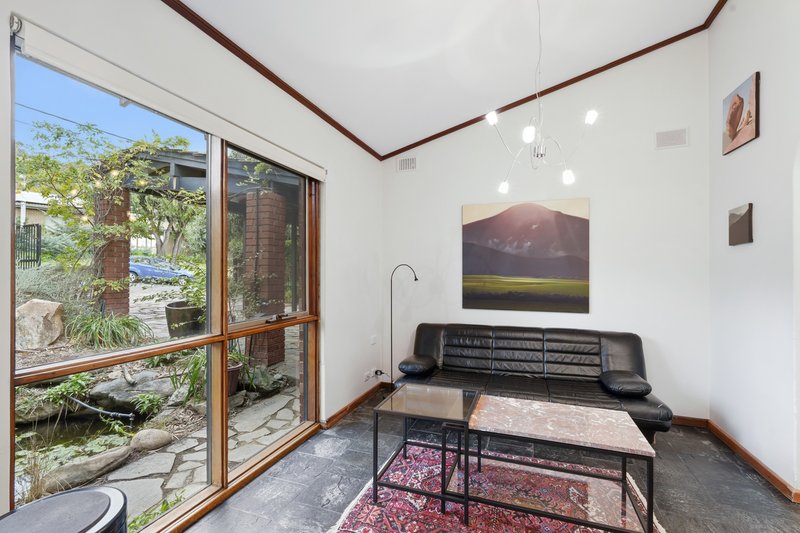 Photo - 31 North Boulevard, Tea Tree Gully SA 5091 - Image 7