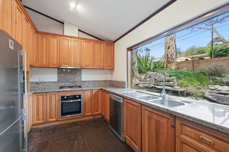 Photo - 31 North Boulevard, Tea Tree Gully SA 5091 - Image 8