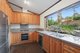 Photo - 31 North Boulevard, Tea Tree Gully SA 5091 - Image 8
