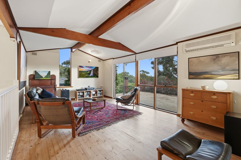 Photo - 31 North Boulevard, Tea Tree Gully SA 5091 - Image 9