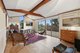 Photo - 31 North Boulevard, Tea Tree Gully SA 5091 - Image 9