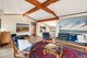 Photo - 31 North Boulevard, Tea Tree Gully SA 5091 - Image 10