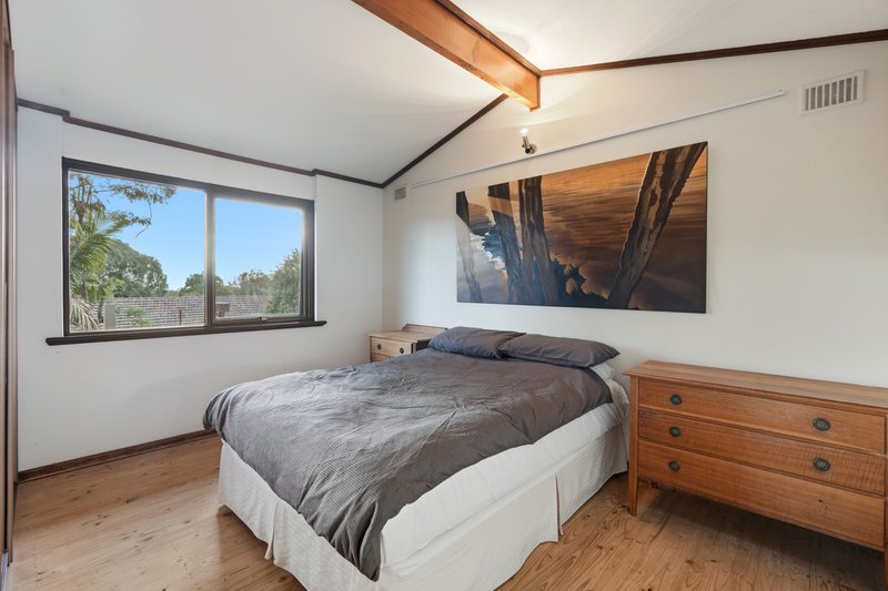 Photo - 31 North Boulevard, Tea Tree Gully SA 5091 - Image 11