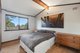 Photo - 31 North Boulevard, Tea Tree Gully SA 5091 - Image 11
