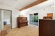 Photo - 31 North Boulevard, Tea Tree Gully SA 5091 - Image 13