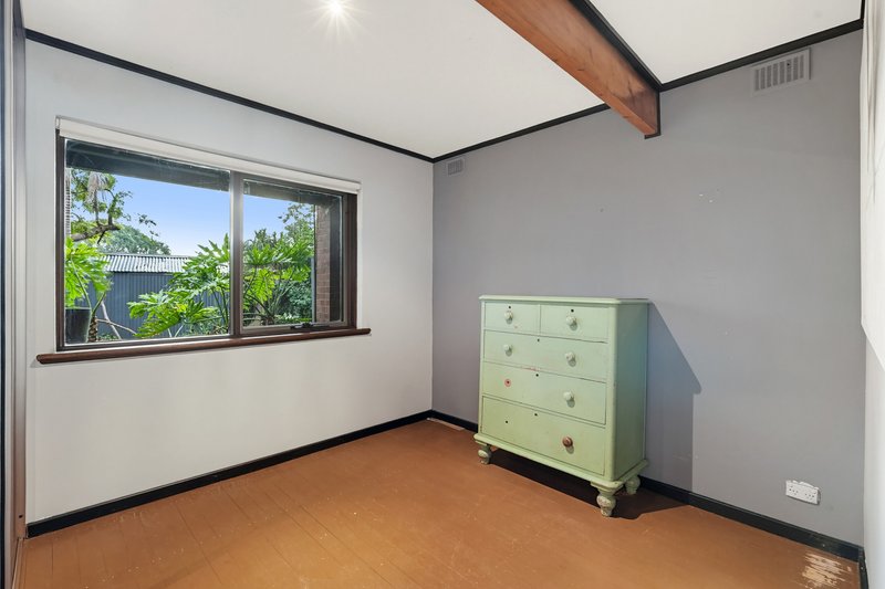 Photo - 31 North Boulevard, Tea Tree Gully SA 5091 - Image 15