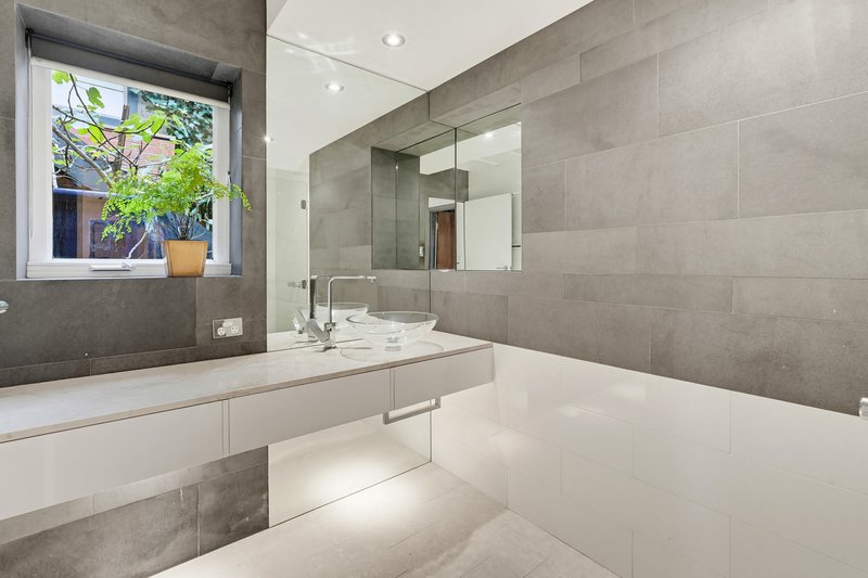 Photo - 31 North Boulevard, Tea Tree Gully SA 5091 - Image 16