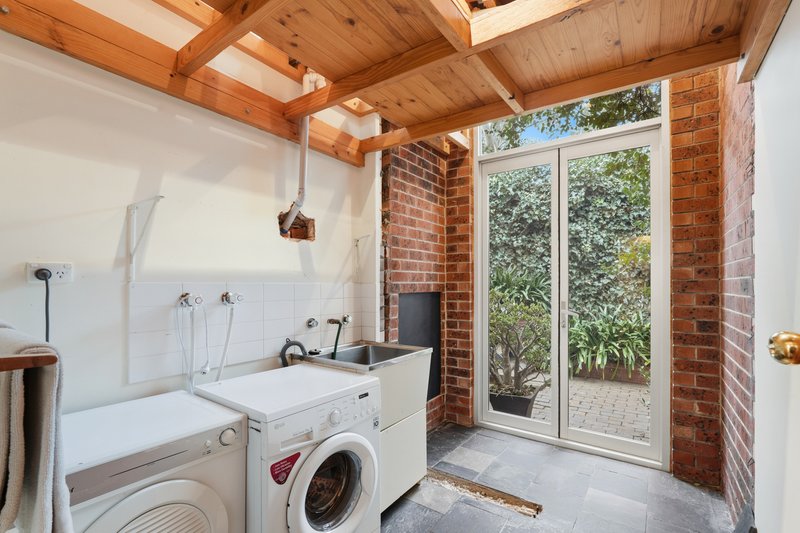 Photo - 31 North Boulevard, Tea Tree Gully SA 5091 - Image 17