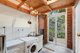 Photo - 31 North Boulevard, Tea Tree Gully SA 5091 - Image 17