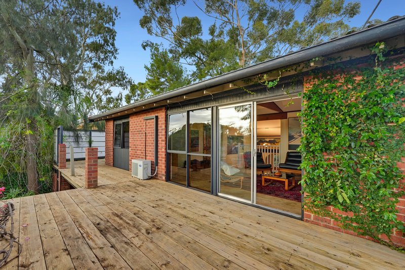 Photo - 31 North Boulevard, Tea Tree Gully SA 5091 - Image 19