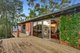 Photo - 31 North Boulevard, Tea Tree Gully SA 5091 - Image 19