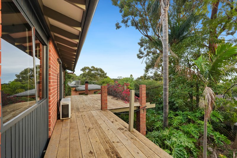 Photo - 31 North Boulevard, Tea Tree Gully SA 5091 - Image 20