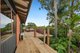 Photo - 31 North Boulevard, Tea Tree Gully SA 5091 - Image 20
