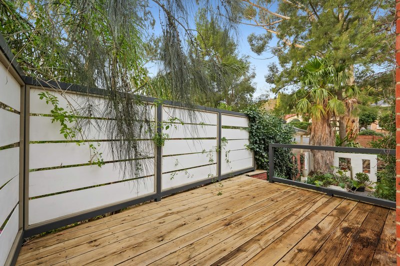 Photo - 31 North Boulevard, Tea Tree Gully SA 5091 - Image 21