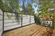 Photo - 31 North Boulevard, Tea Tree Gully SA 5091 - Image 21