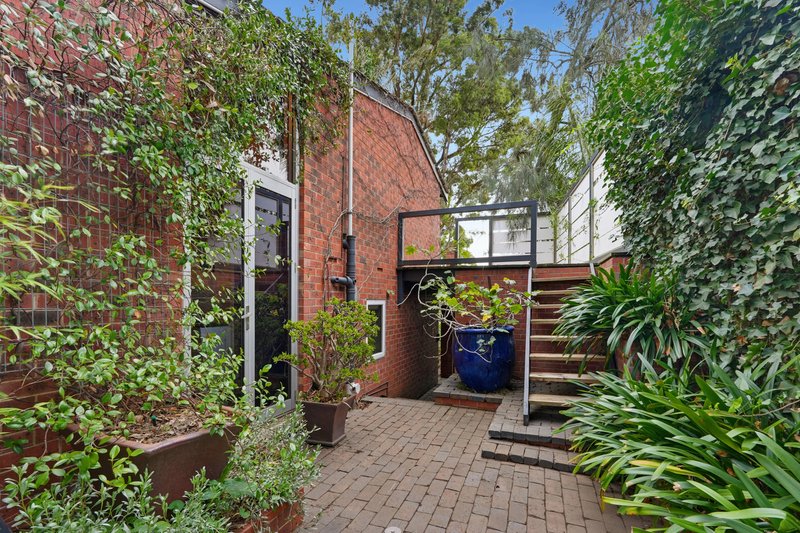 Photo - 31 North Boulevard, Tea Tree Gully SA 5091 - Image 22
