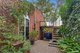 Photo - 31 North Boulevard, Tea Tree Gully SA 5091 - Image 22