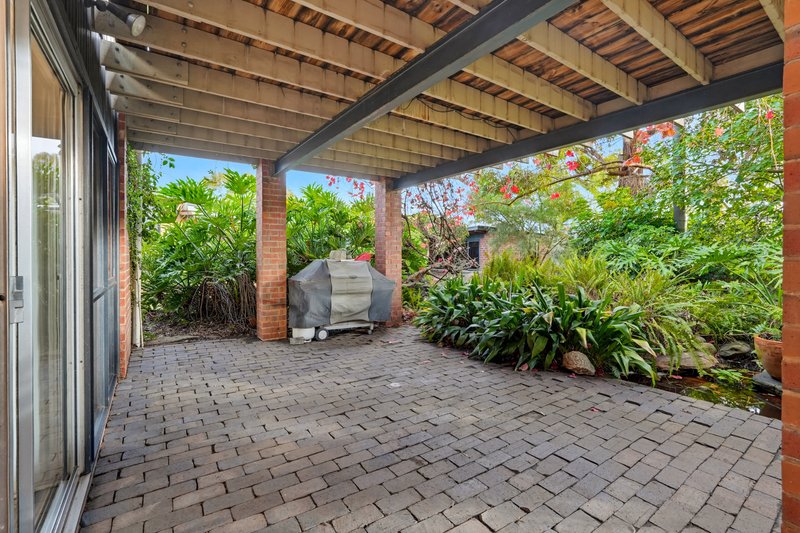 Photo - 31 North Boulevard, Tea Tree Gully SA 5091 - Image 23