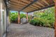 Photo - 31 North Boulevard, Tea Tree Gully SA 5091 - Image 23