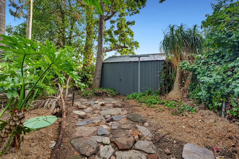Photo - 31 North Boulevard, Tea Tree Gully SA 5091 - Image 24