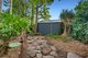 Photo - 31 North Boulevard, Tea Tree Gully SA 5091 - Image 24