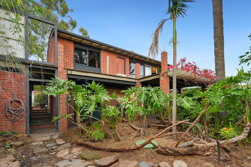 Photo - 31 North Boulevard, Tea Tree Gully SA 5091 - Image 25