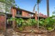 Photo - 31 North Boulevard, Tea Tree Gully SA 5091 - Image 25