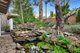 Photo - 31 North Boulevard, Tea Tree Gully SA 5091 - Image 27