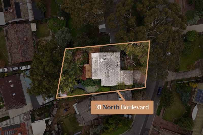 Photo - 31 North Boulevard, Tea Tree Gully SA 5091 - Image 28