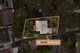 Photo - 31 North Boulevard, Tea Tree Gully SA 5091 - Image 28