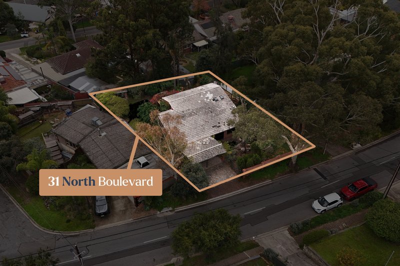 Photo - 31 North Boulevard, Tea Tree Gully SA 5091 - Image 29