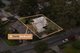 Photo - 31 North Boulevard, Tea Tree Gully SA 5091 - Image 29