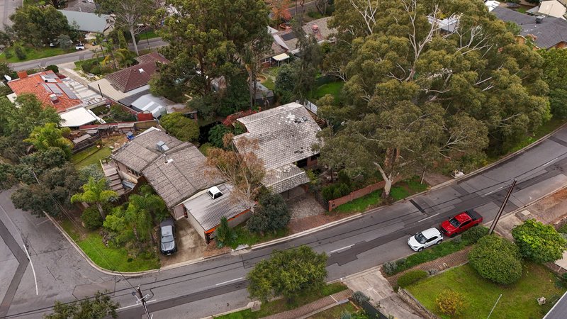 Photo - 31 North Boulevard, Tea Tree Gully SA 5091 - Image 30