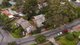 Photo - 31 North Boulevard, Tea Tree Gully SA 5091 - Image 30