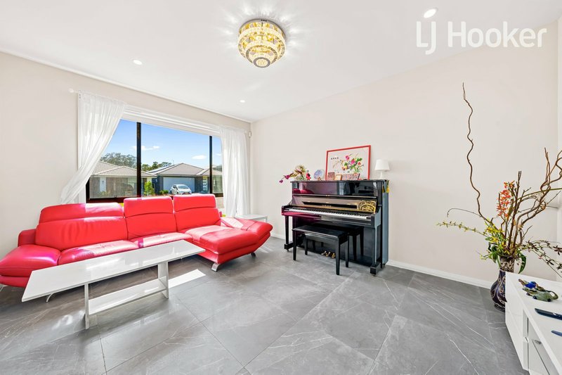 Photo - 31 North Point Avenue, Kingscliff NSW 2487 - Image 3