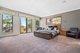 Photo - 31 Northgate Drive, Berwick VIC 3806 - Image 10