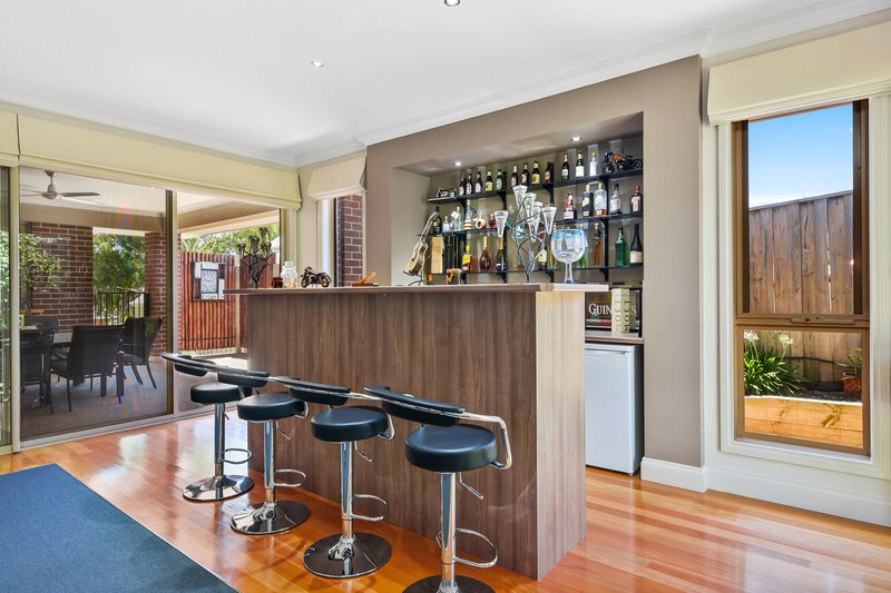 Photo - 31 Northgate Drive, Berwick VIC 3806 - Image 16