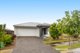 Photo - 31 Norton Sands Drive, Redbank Plains QLD 4301 - Image 1