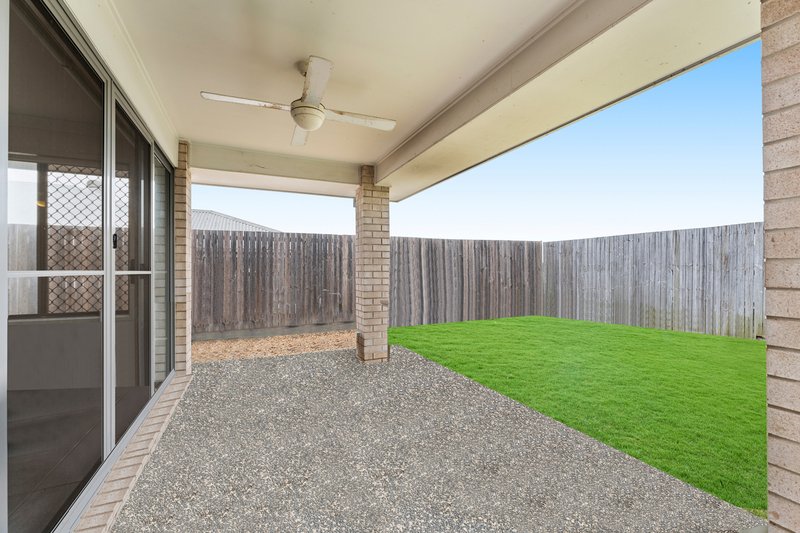 Photo - 31 Norton Sands Drive, Redbank Plains QLD 4301 - Image 11