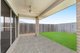 Photo - 31 Norton Sands Drive, Redbank Plains QLD 4301 - Image 11