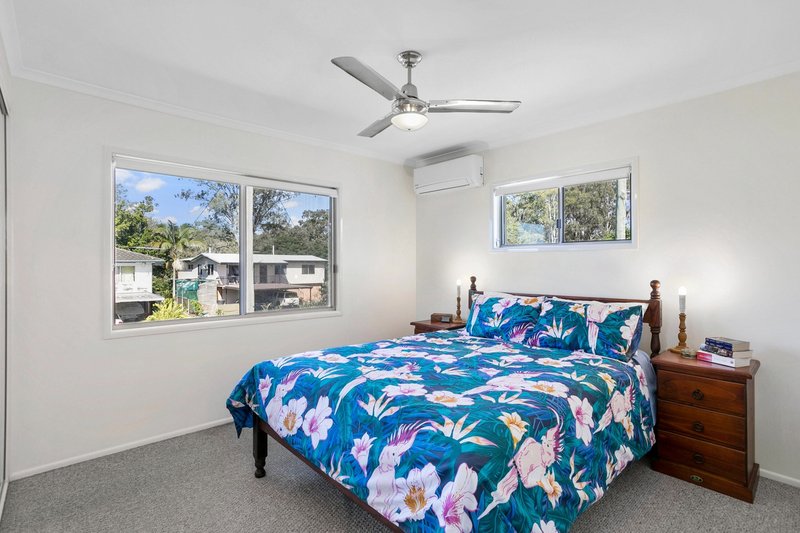 Photo - 31 Nottingham Pde , Bray Park QLD 4500 - Image 7