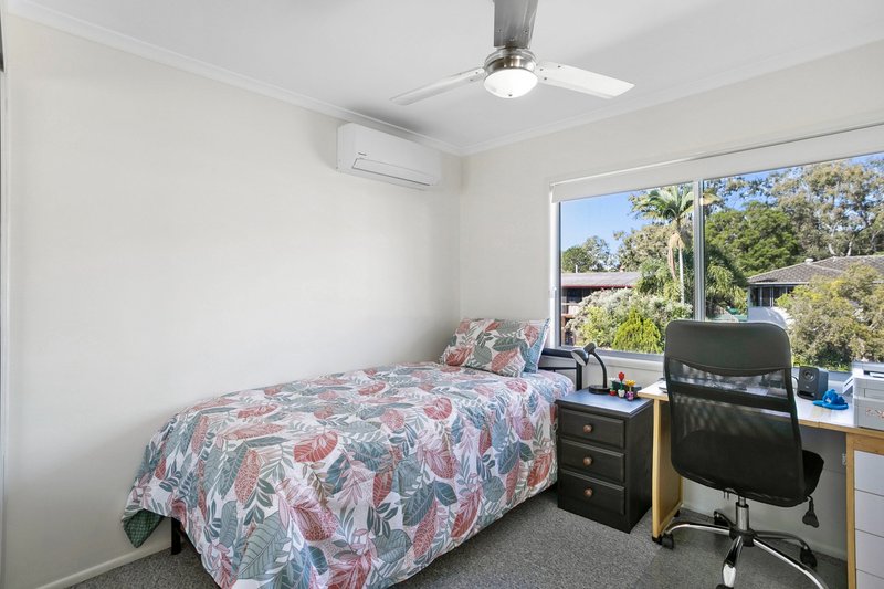 Photo - 31 Nottingham Pde , Bray Park QLD 4500 - Image 8