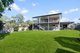 Photo - 31 Nottingham Pde , Bray Park QLD 4500 - Image 13