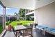 Photo - 31 Nottingham Pde , Bray Park QLD 4500 - Image 14