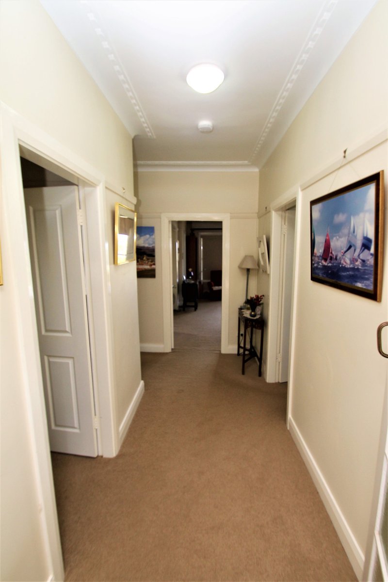 Photo - 31 Nowland Avenue, Quirindi NSW 2343 - Image 18