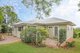 Photo - 31 Nowland Avenue, Quirindi NSW 2343 - Image 23